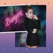 Bangerz.jpg