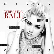 Wrecking Ball