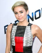 1377004207 miley-cyrus-hair-zoom