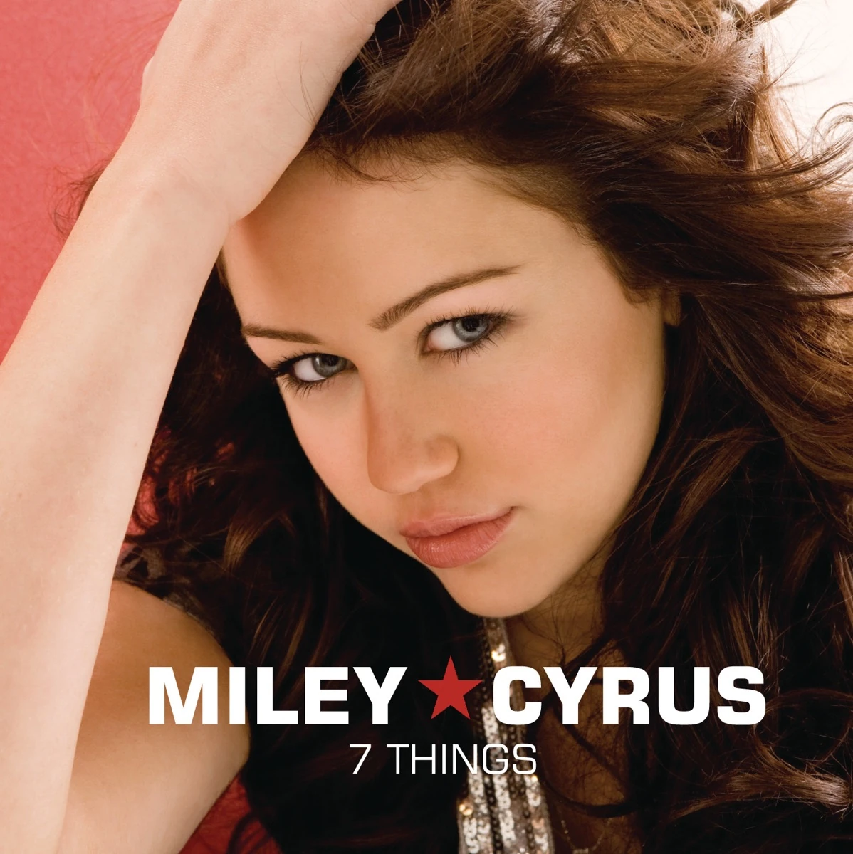 7 Things Miley Cyrus Wiki Fandom