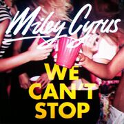 We Can’t Stop.jpg