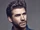 Liam Hemsworth/Galeria