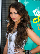 Miley+Cyrus+2009+Teen+Choice+Awards+Fashion+GpHmpQGl4aXl