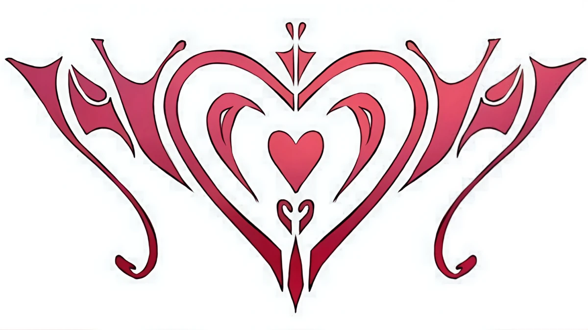 Why Milf Hunting in Another World Novel Stays at the Top of the Charts