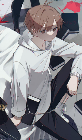 Manga