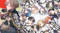 milgram ミルグラム aviot イヤフォン イヤホン 特典ポストカード milgram ミルグラム aviot イヤフォン イヤホン 特典ポスト