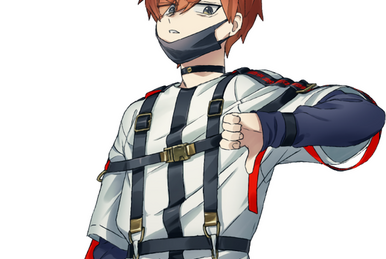 キミボシ (Kimiboshi) | Vocaloid Lyrics Wiki | Fandom
