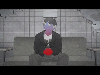 あなたにおすすめの商品 MeMe | MILGRAM Wiki | Fandom アニメ