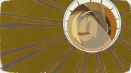 Cat 005.png (2.15 MB) Image
