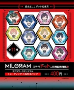 Stella Dot Collection