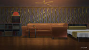 Es' Room