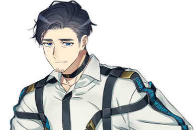 SEVEN GIRLS' DISCORD (album) | Vocaloid Lyrics Wiki | Fandom SEVEN GIRLS' DISCORD (album) | Vocaloid Lyrics Wiki | Fandom