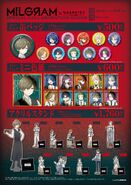 Goods