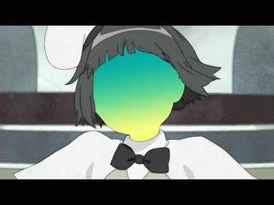 MILGRAM_-ミルグラム-_-_「おまじない_-エス_Cover-」