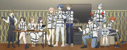 Promotional illustration