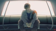 Double Mikoto Sleep.png (890 KB) Image