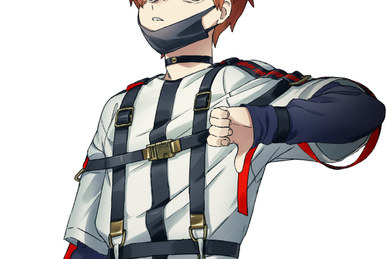 きくお Live Kikuo Live - Album Demo - YouTube