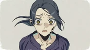 Cat 009.png (1.48 MB) Image