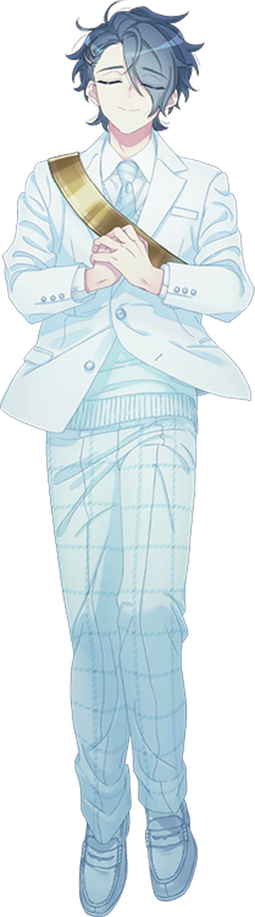 【haruka】 Haruka Amami | Game Ideas Wiki | Fandom