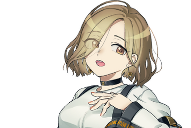 だんだんだん (DanDanDan) | Vocaloid Lyrics Wiki | Fandom