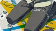 Cat 007.png (2.07 MB) Image
