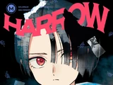 HARROW