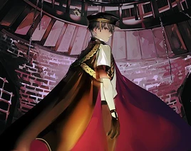 Novel 2