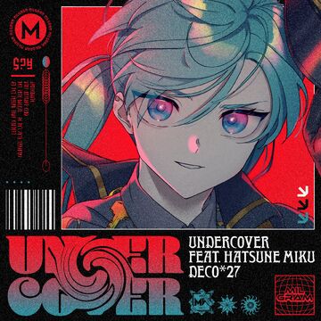 CD MILGRAM ミルグラム CD アンダーカバー エス - メルカリ