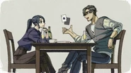 Cat 006.png (1.82 MB) Image