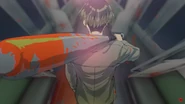 Double john back.png (994 KB) Image