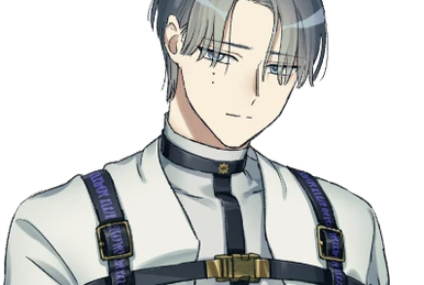 World Flipper | World Flipper Wiki | Fandom