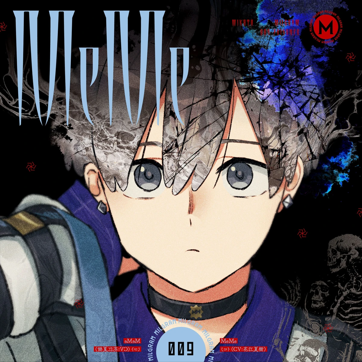 memi♪ 24V 11t 6.0kw Engine Starter Motor for Prestolite Yuchai 6A