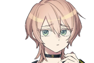 Black Mirror on the Wall | Arcaea Wiki | Fandom