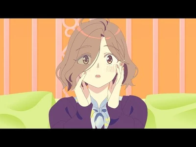 MILGRAM_-ミルグラム-_-_マヒル「愛なんですよ」第一審MV