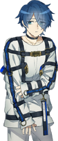 milgram experiment voting Sakurai Haruka