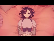 MILGRAM_-ミルグラム-_-_ユノ「ライフ」第三審MV