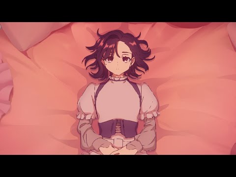 MILGRAM_-ミルグラム-_-_ユノ「ライフ」第三審MV
