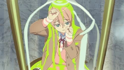 アフターペイン アフターペイン - song and lyrics by MILGRAM ムウ (CV: 香里有佐