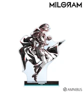 Ani-Art Acrylic Stand