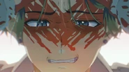 Double 9.png (1.08 MB) Image