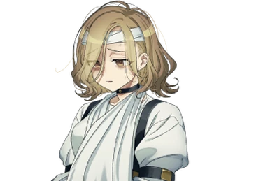 Cinderella | MILGRAM Wiki | Fandom