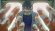 Double 8.png (1.25 MB) Image