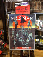 Poster Display