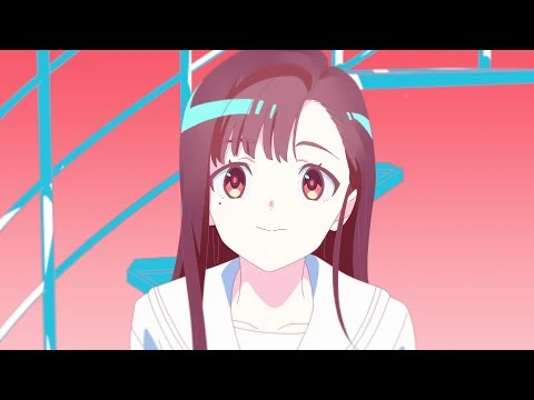 MILGRAM_-ミルグラム-_-_ユノ「アンビリカル」第一審MV