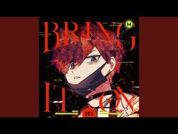 紫音✨魔術の印 銅板 楽天市場】【至純天珠 4A 佛龍眼梵字天珠 虚空蔵菩薩 タラーク