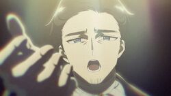 milgram ミルグラム  カズイ CD half Amazon | half | MILGRAM カズイ (CV: 竹内良太) | アニメ