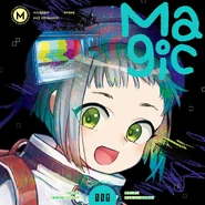momose-amane-gallery-milgram-wiki-fandom