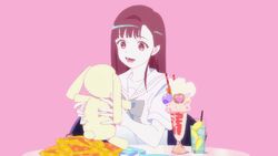 MILGRAM ユノ Tear Drop CD Stream MILGRAM -ミルグラム- ユノ「Tear Drop」 by ринюта