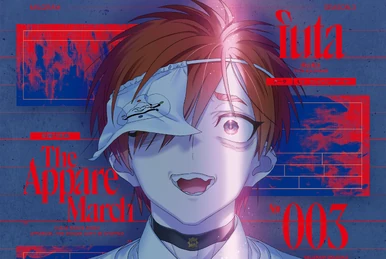 N.U.M. Milleninum ラップコア ミクスチャー Rapcore N.U.M. Milleninum ラップコア ミクスチャー Rapcore ꉈꀧ