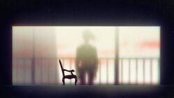 milgram ミルグラム  カズイ CD half Half | MILGRAM Wiki | Fandom